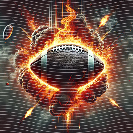 20oz integrate-EJ-7061